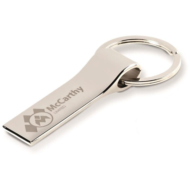 Altitude Gleam Keyholder - Image 3